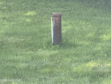 4120-4122 State Route 7 Hoosick Falls NY 12090