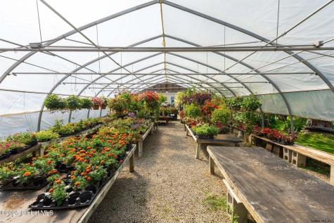 4120-4122 State Route 7 Hoosick Falls NY 12090