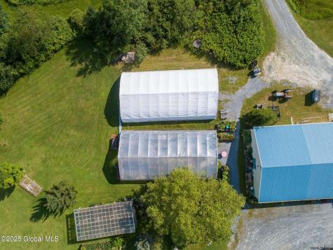 4120-4122 State Route 7 Hoosick Falls NY 12090