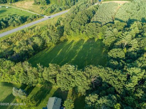 4120-4122 State Route 7 Hoosick Falls NY 12090