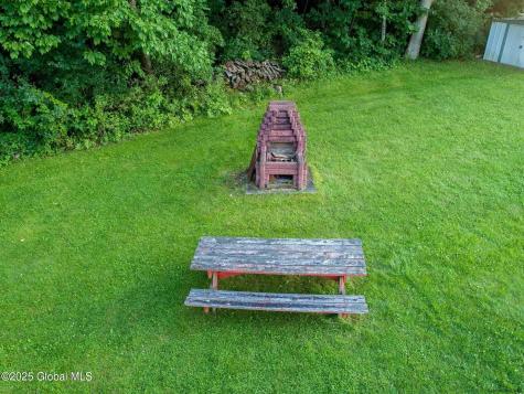 4120-4122 State Route 7 Hoosick Falls NY 12090