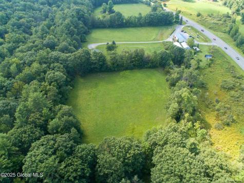 4120-4122 State Route 7 Hoosick Falls NY 12090