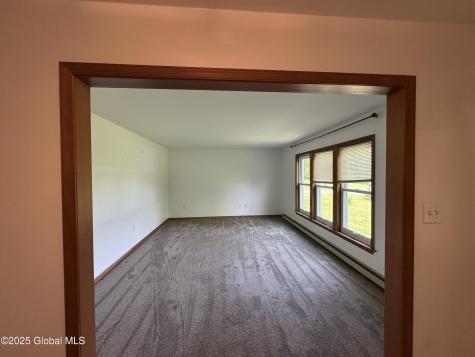 4120-4122 State Route 7 Hoosick Falls NY 12090