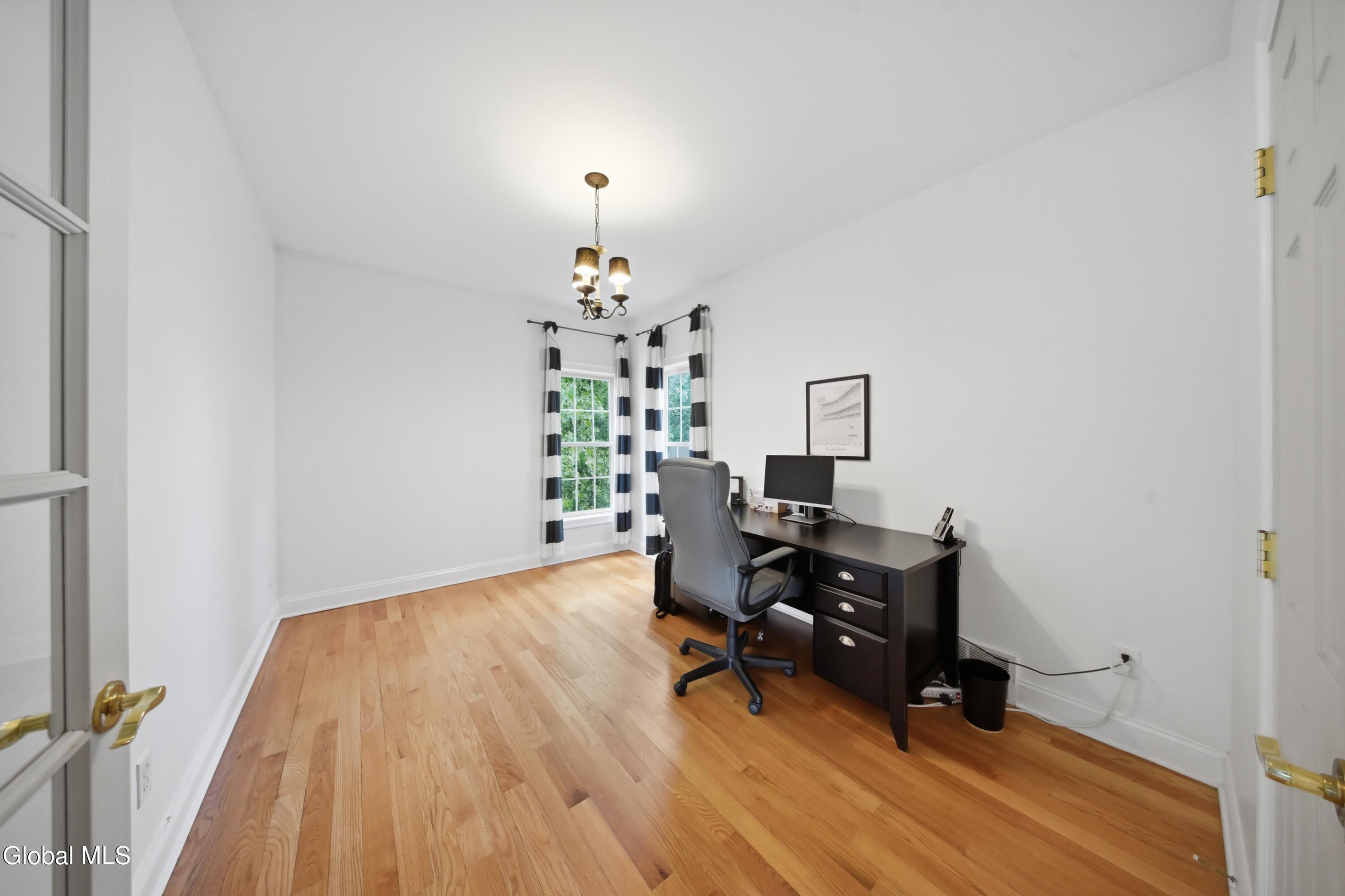 29 Heritage Court Cohoes NY 12047
