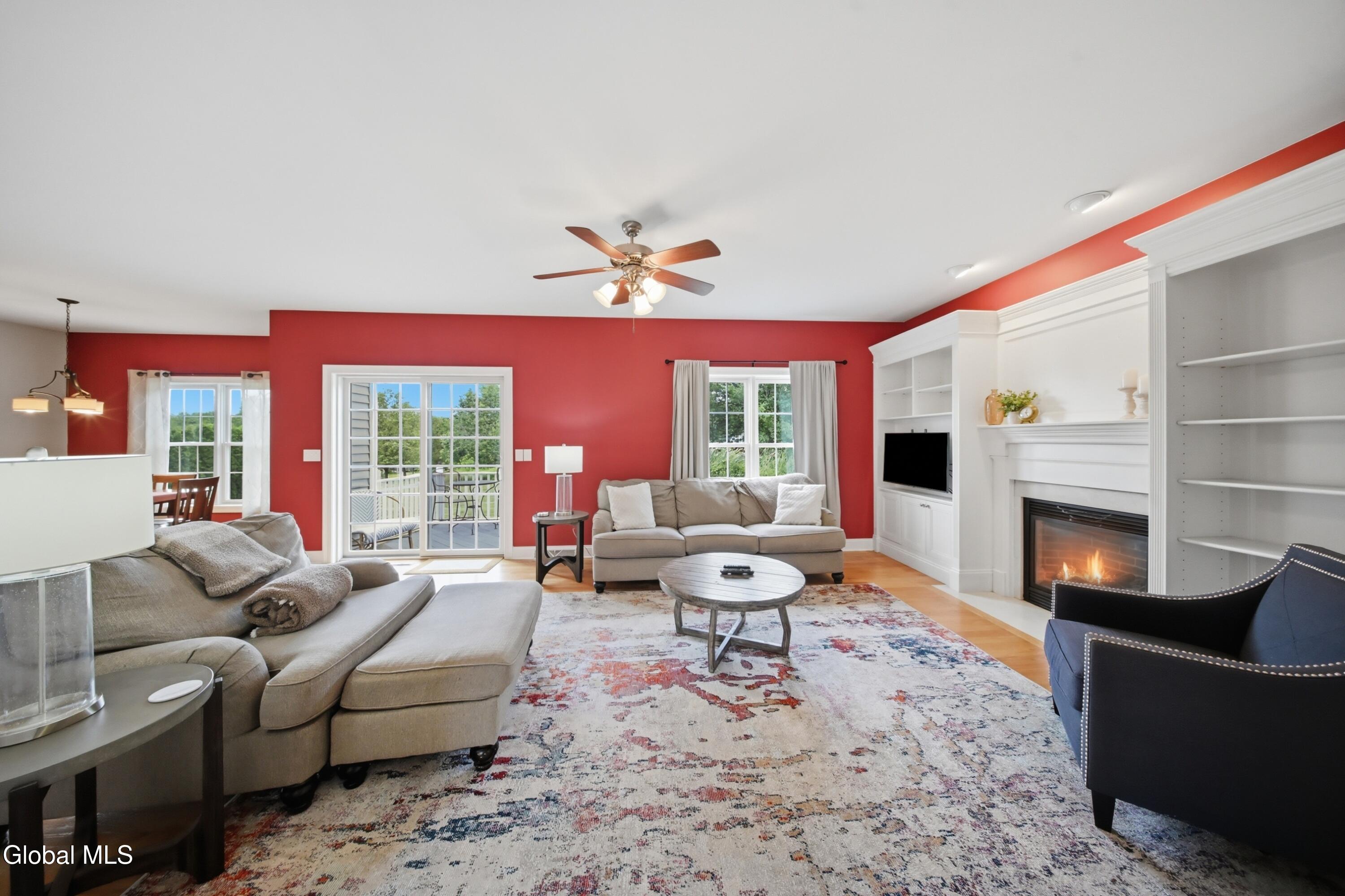 29 Heritage Court Cohoes NY 12047