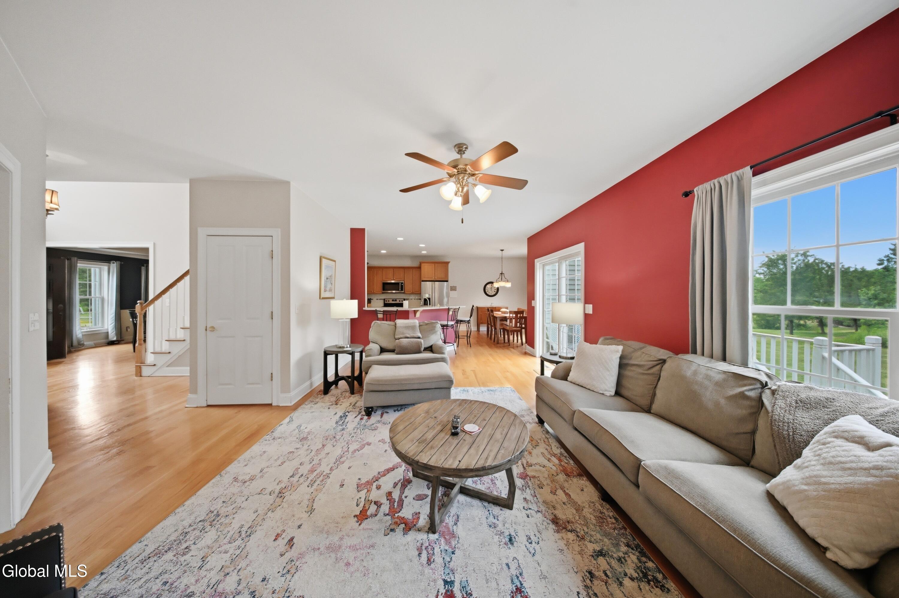 29 Heritage Court Cohoes NY 12047