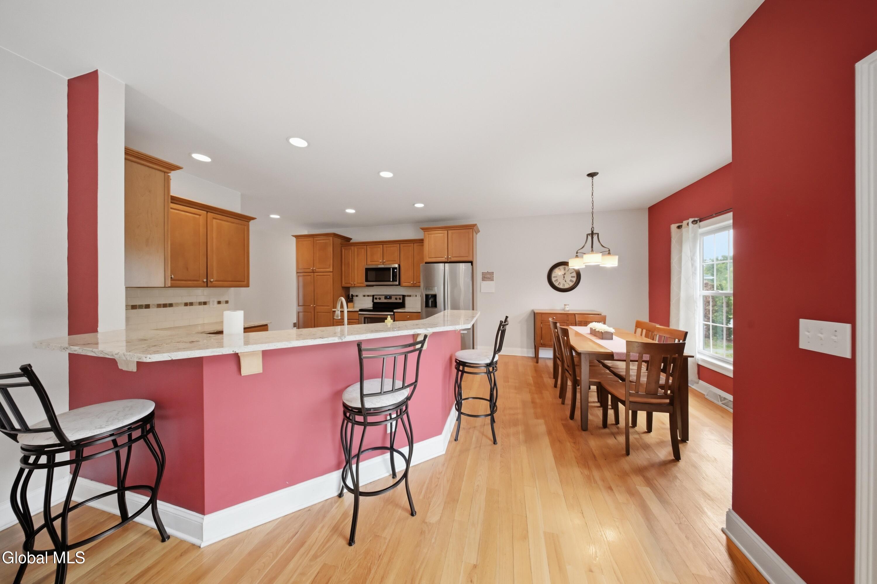 29 Heritage Court Cohoes NY 12047