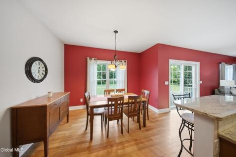 29 Heritage Court Cohoes NY 12047
