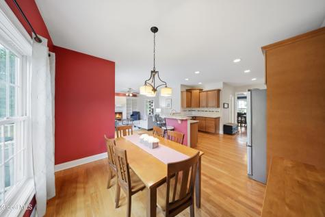 29 Heritage Court Cohoes NY 12047