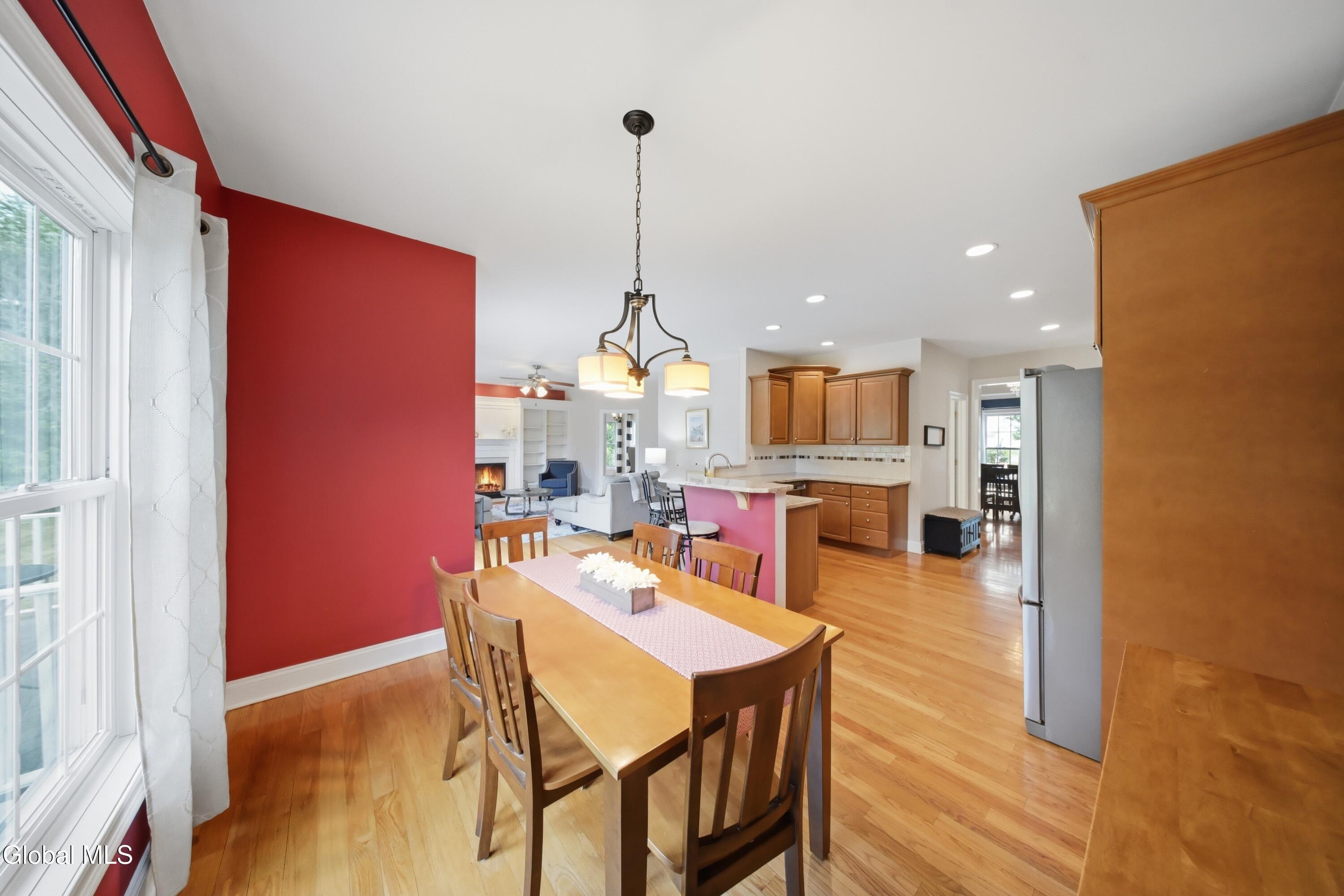29 Heritage Court Cohoes NY 12047