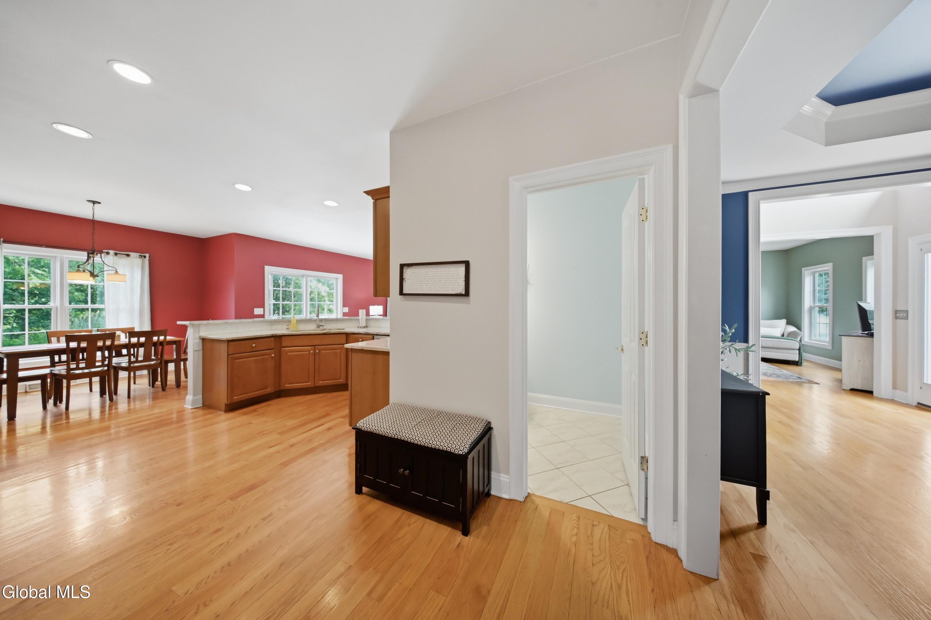 29 Heritage Court Cohoes NY 12047