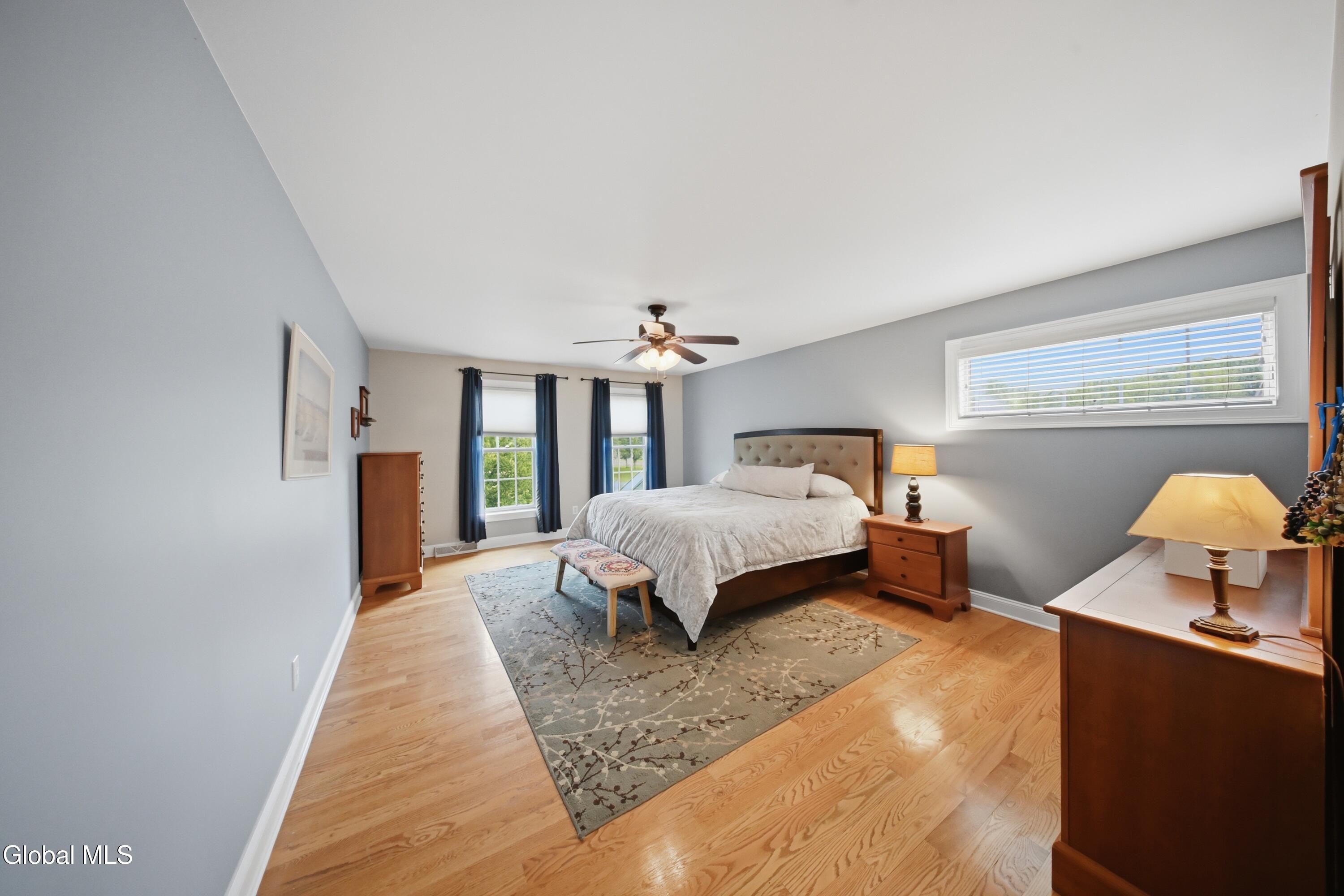 29 Heritage Court Cohoes NY 12047