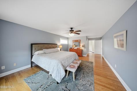 29 Heritage Court Cohoes NY 12047