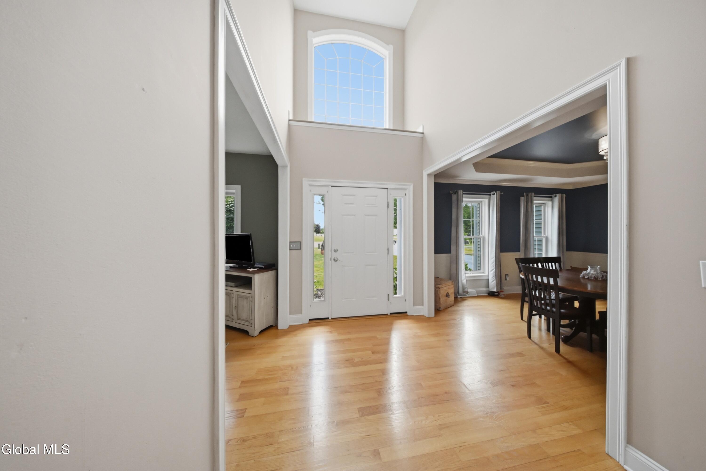 29 Heritage Court Cohoes NY 12047