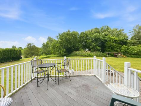 29 Heritage Court Cohoes NY 12047