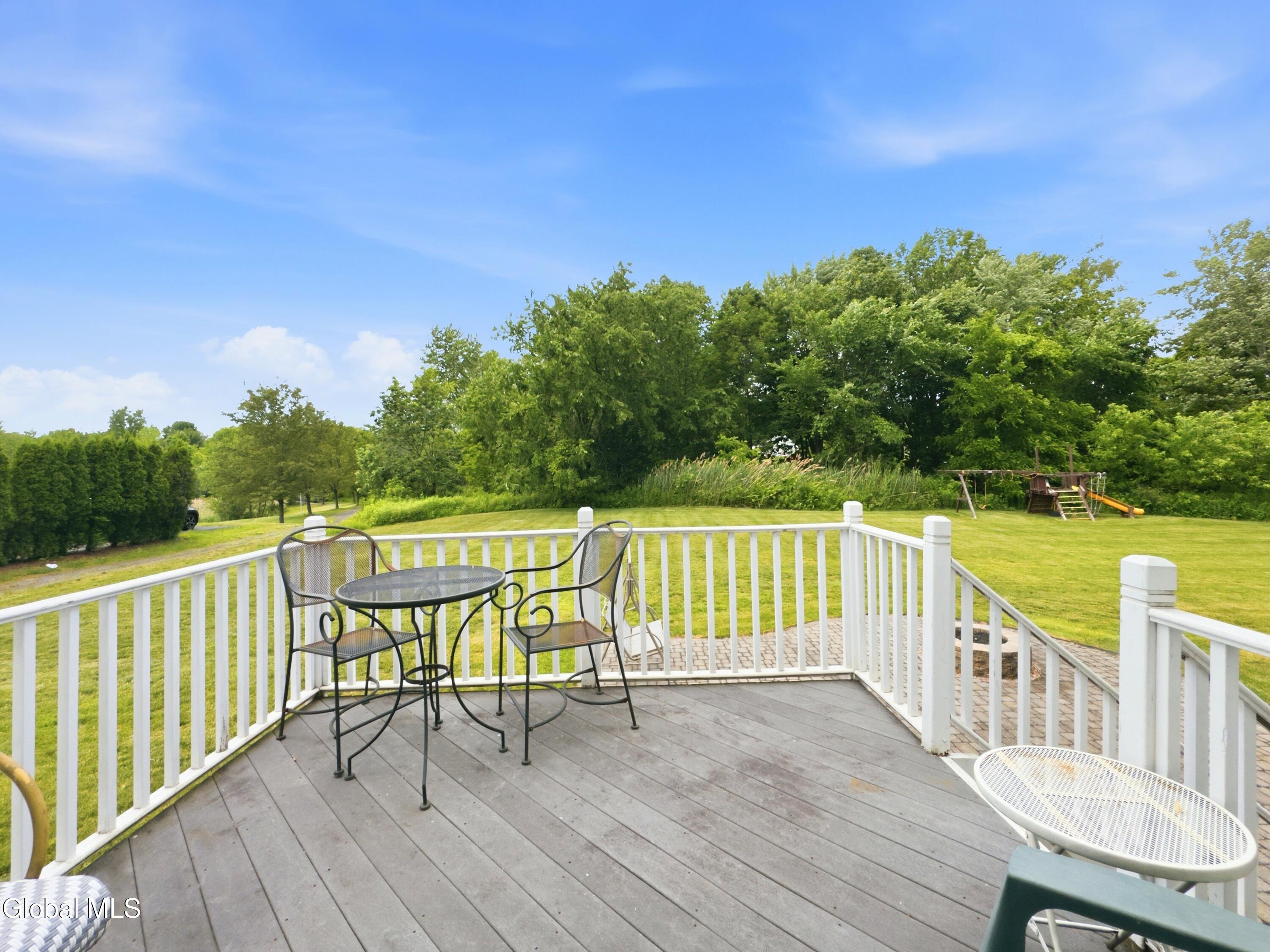 29 Heritage Court Cohoes NY 12047