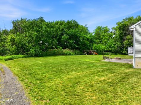 29 Heritage Court Cohoes NY 12047