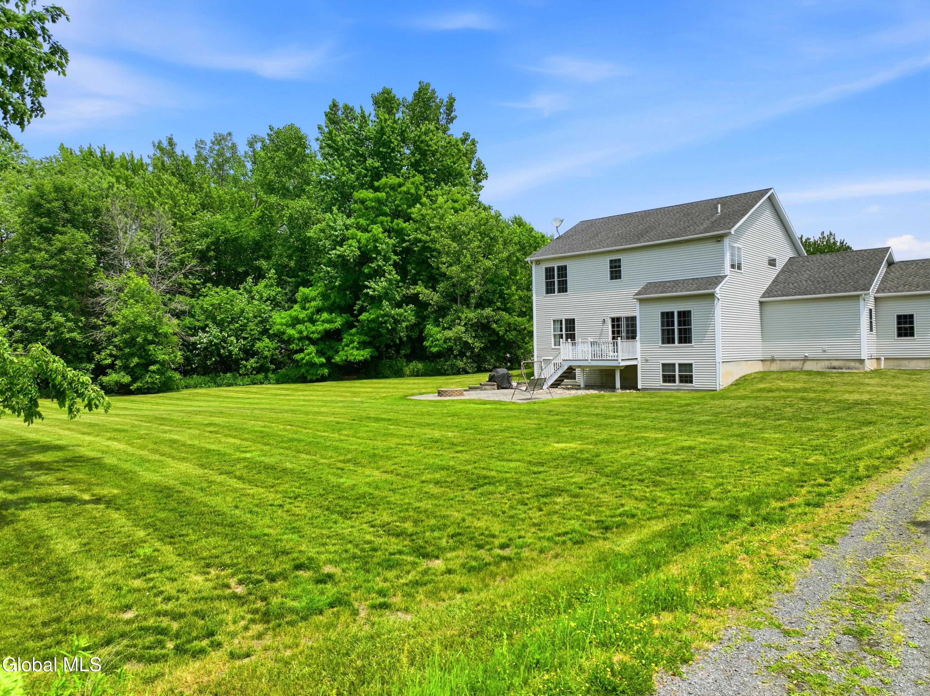 29 Heritage Court Cohoes NY 12047