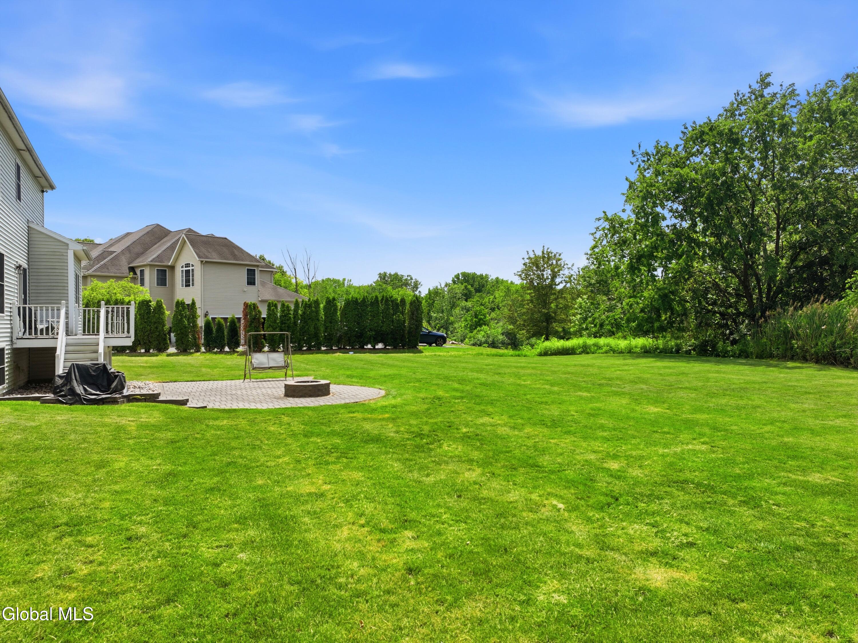 29 Heritage Court Cohoes NY 12047