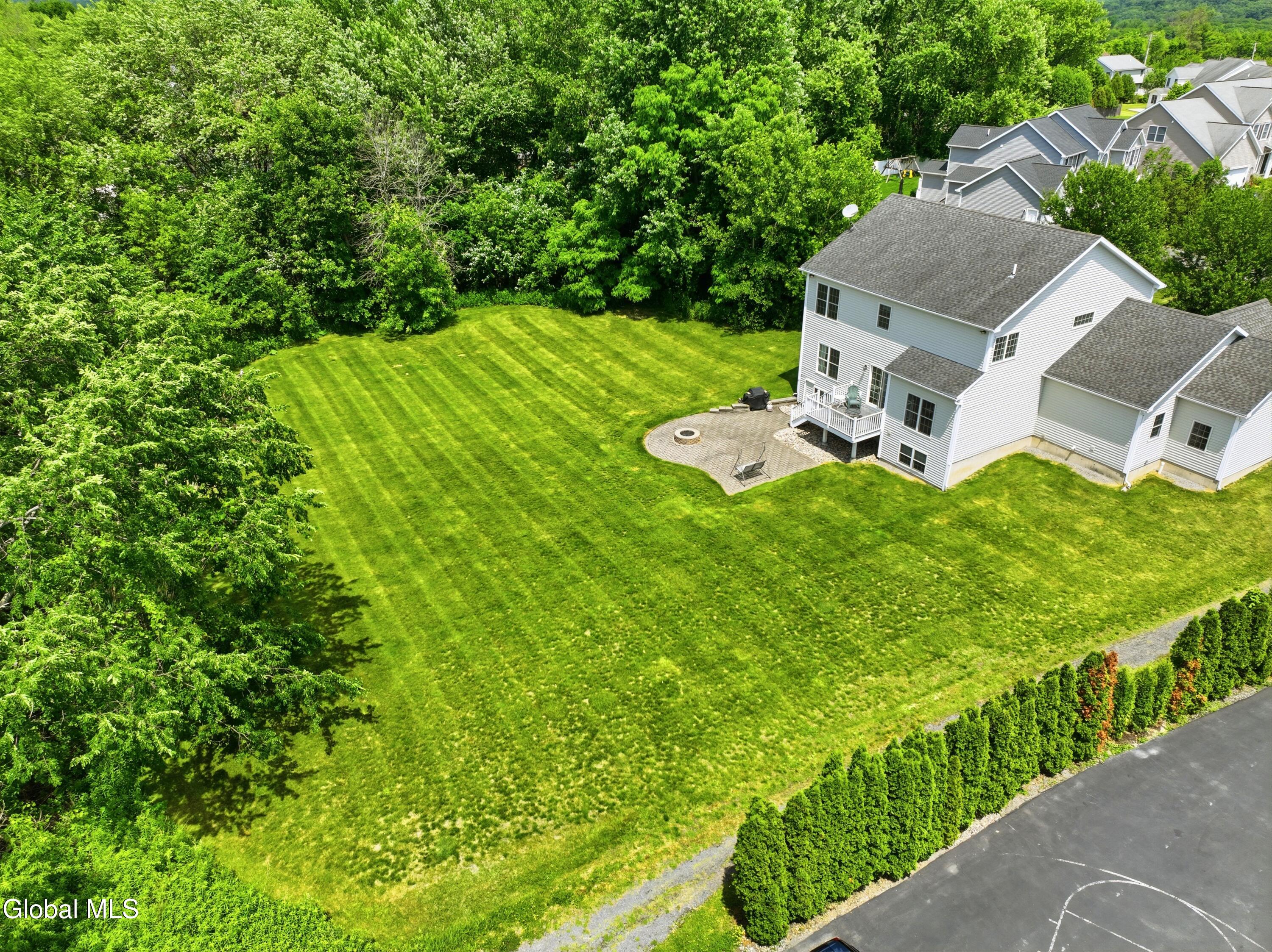 29 Heritage Court Cohoes NY 12047