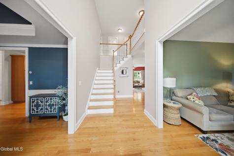 29 Heritage Court Cohoes NY 12047