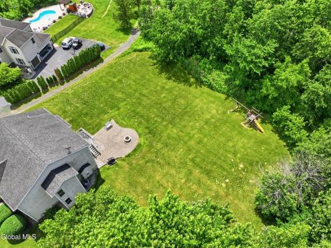 29 Heritage Court Cohoes NY 12047