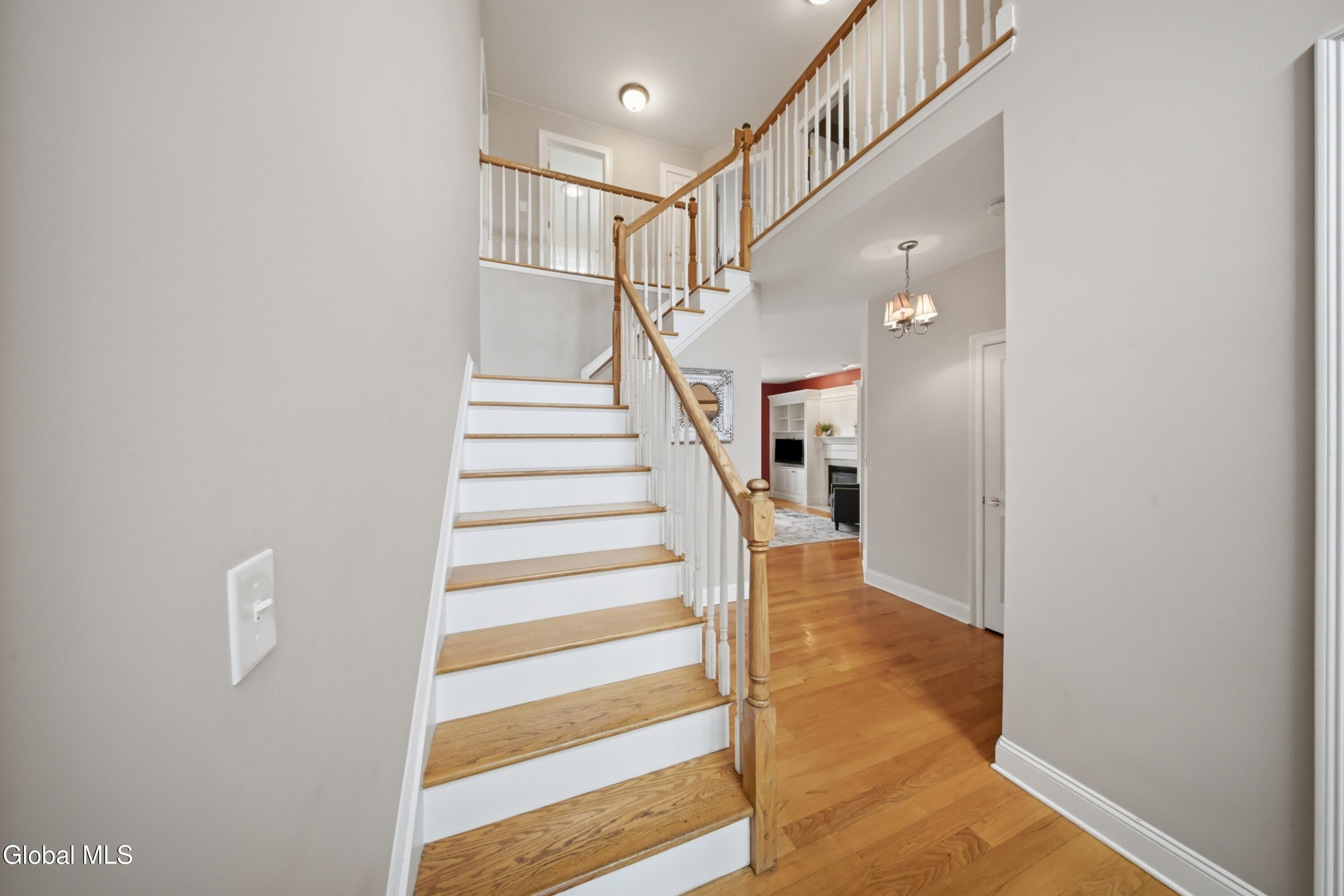 29 Heritage Court Cohoes NY 12047