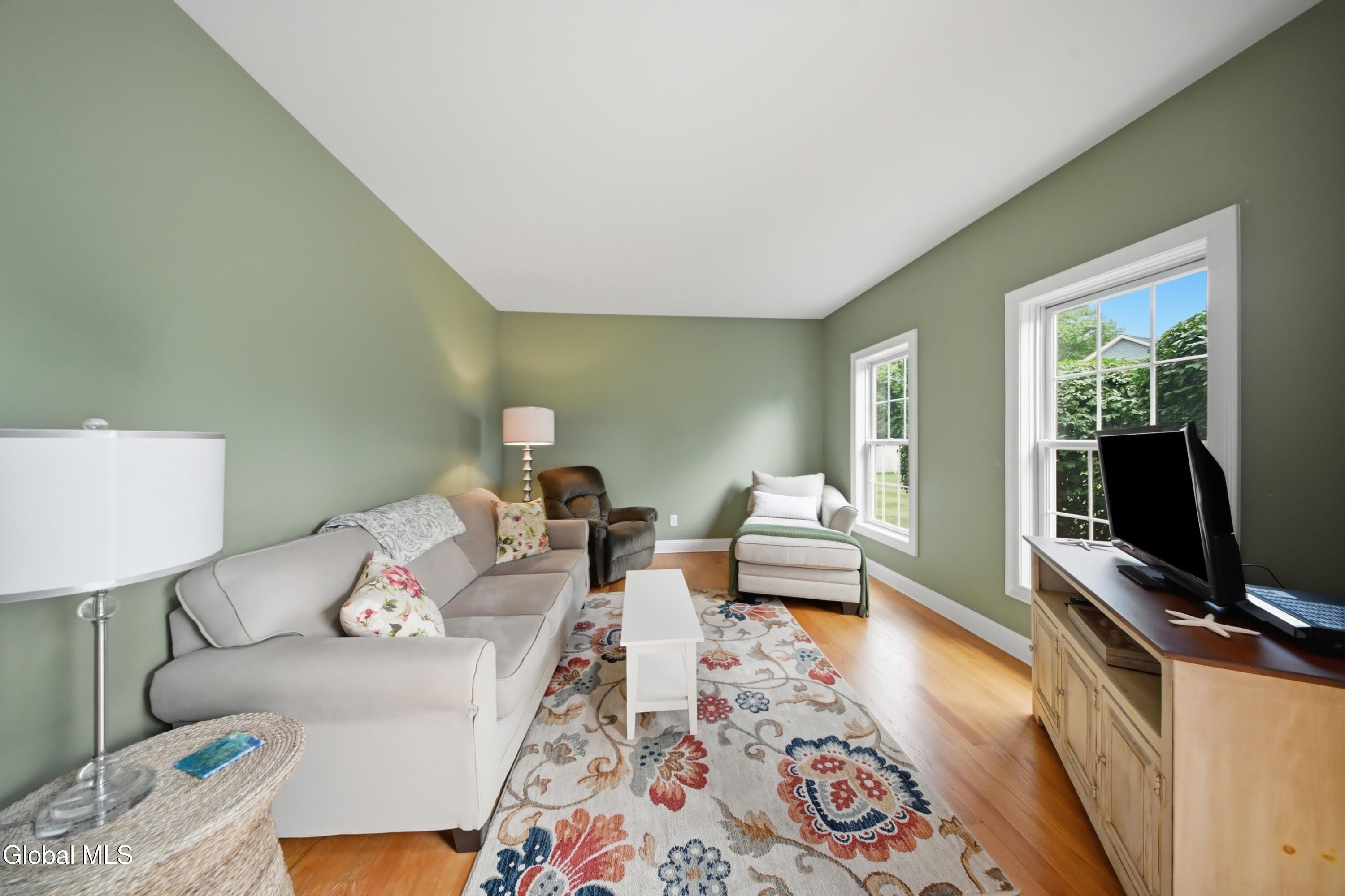 29 Heritage Court Cohoes NY 12047