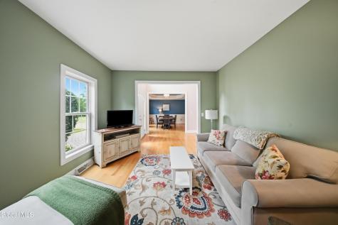 29 Heritage Court Cohoes NY 12047