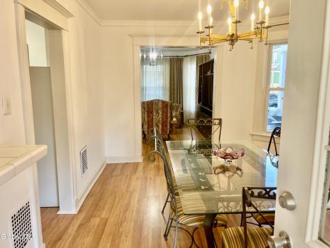 71 Elder Street Schenectady NY 12304