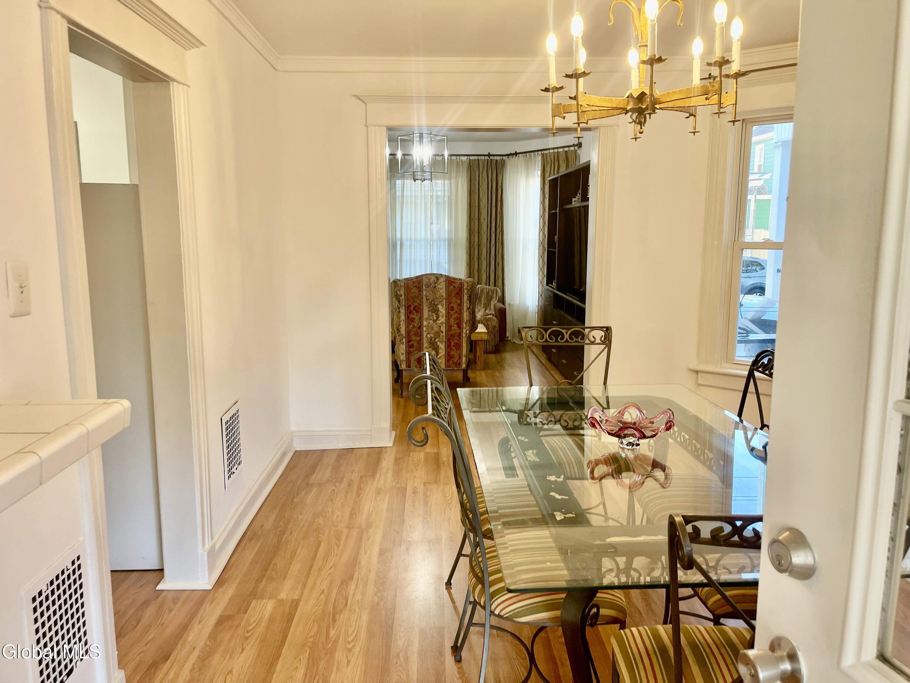 71 Elder Street Schenectady NY 12304