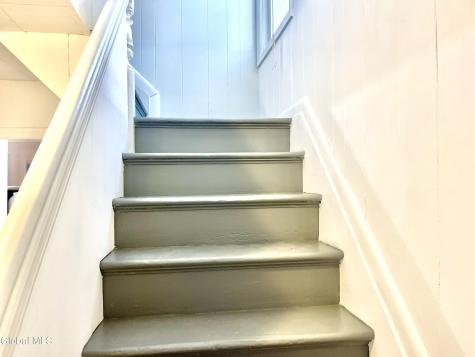 71 Elder Street Schenectady NY 12304
