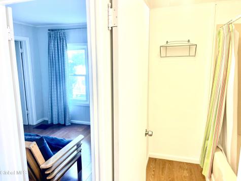 71 Elder Street Schenectady NY 12304