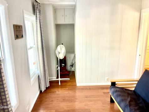 71 Elder Street Schenectady NY 12304