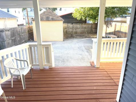 71 Elder Street Schenectady NY 12304