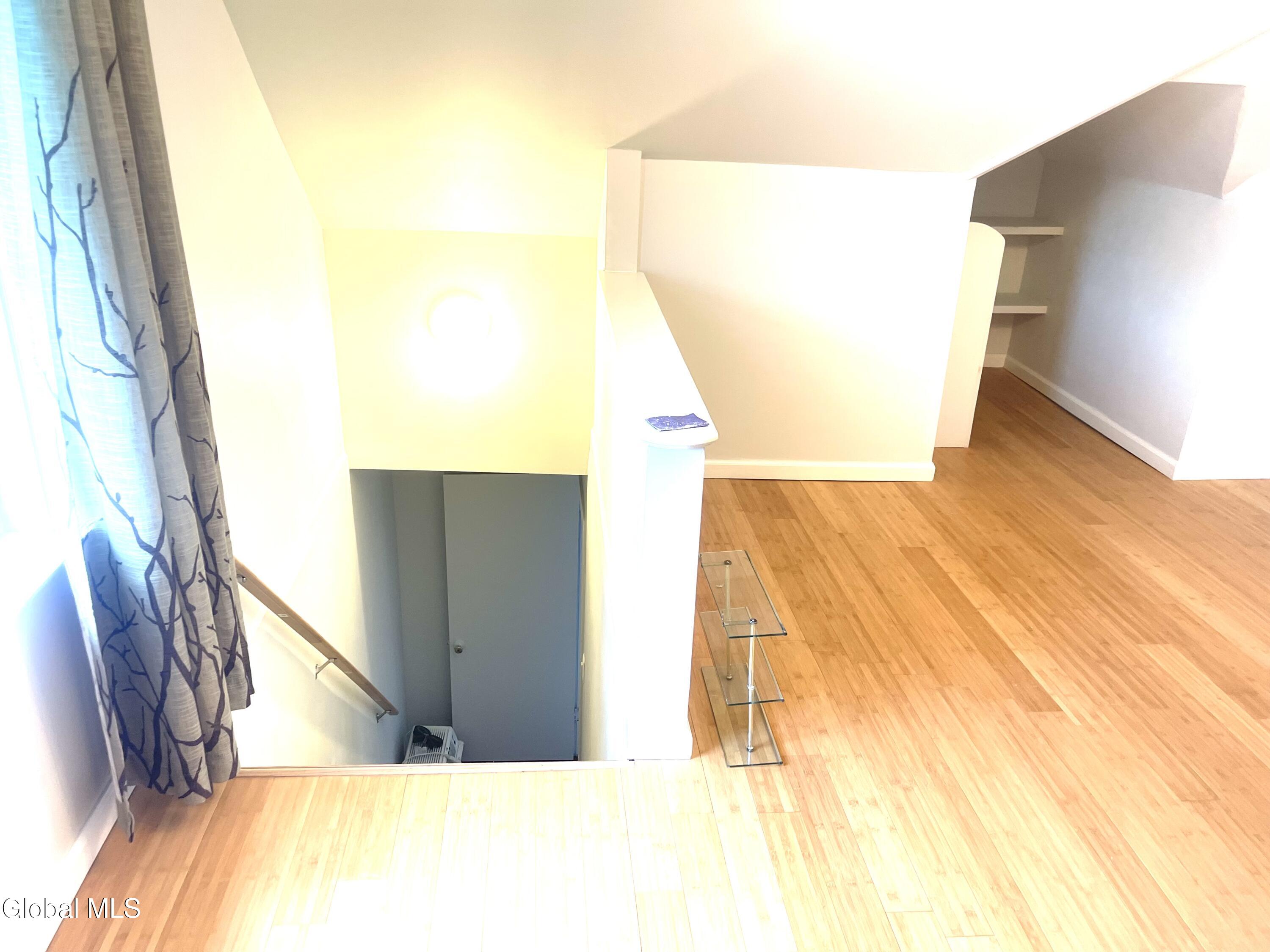 71 Elder Street Schenectady NY 12304