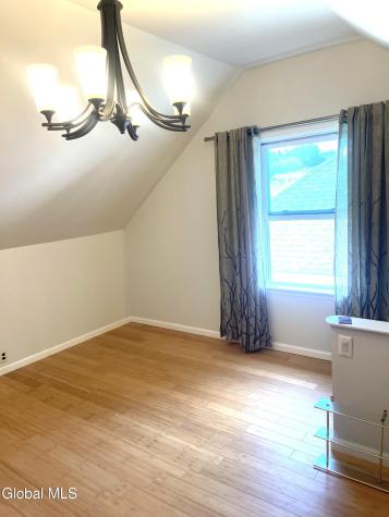 71 Elder Street Schenectady NY 12304