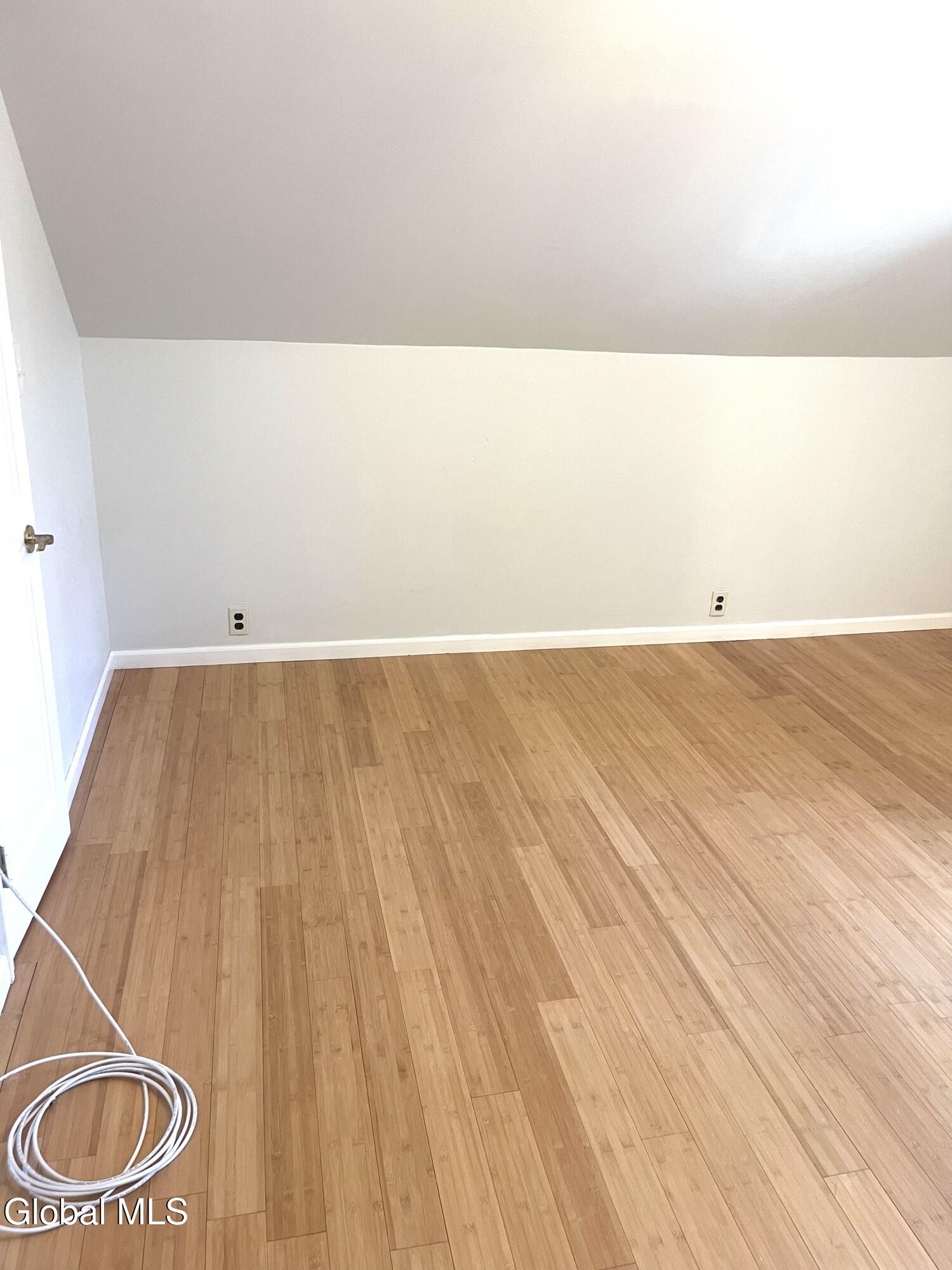 71 Elder Street Schenectady NY 12304