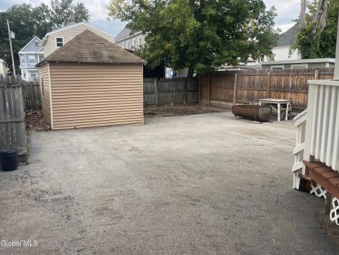 71 Elder Street Schenectady NY 12304