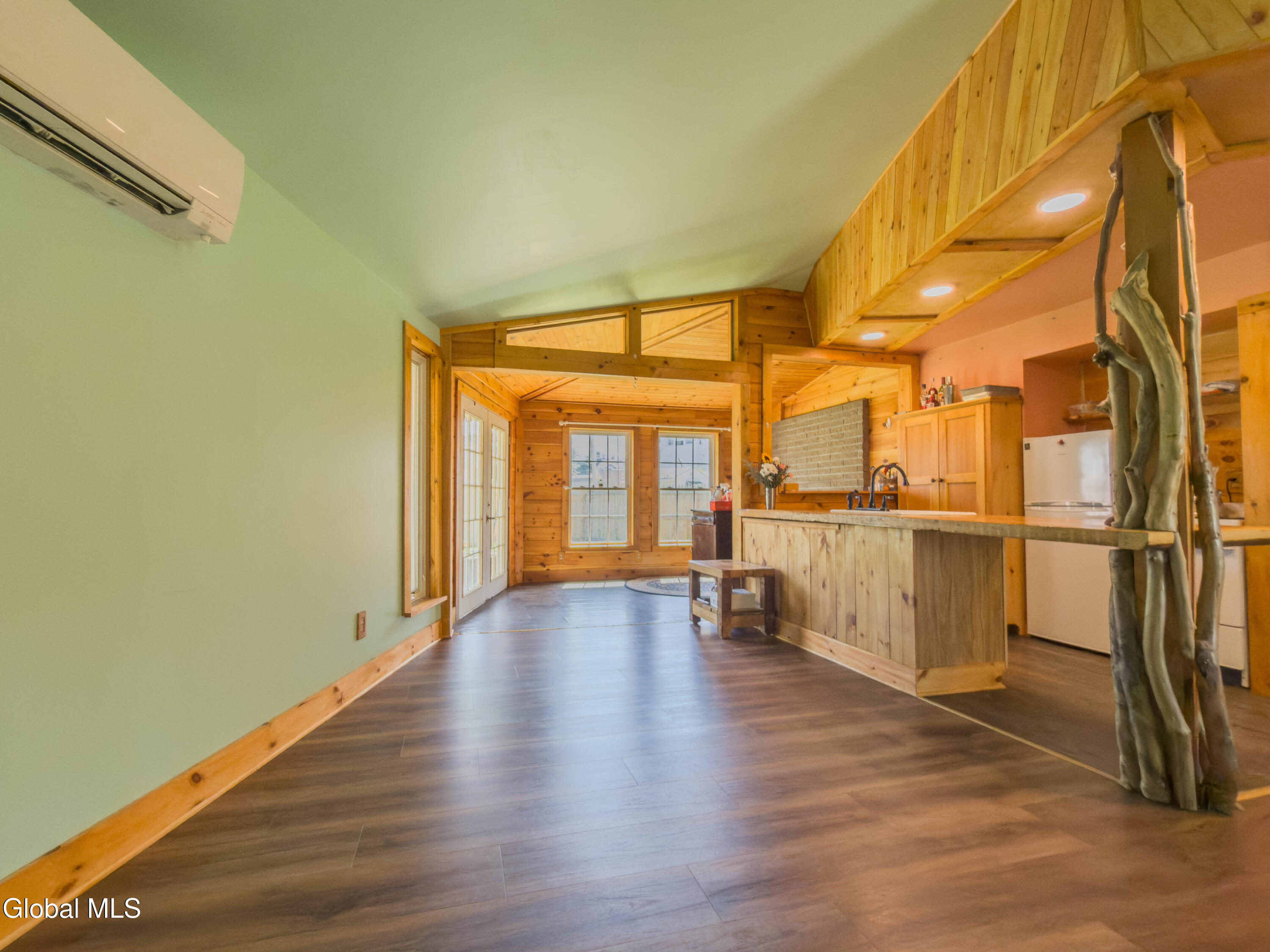 306 16th Street Watervliet NY 12189