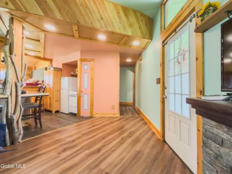 306 16th Street Watervliet NY 12189