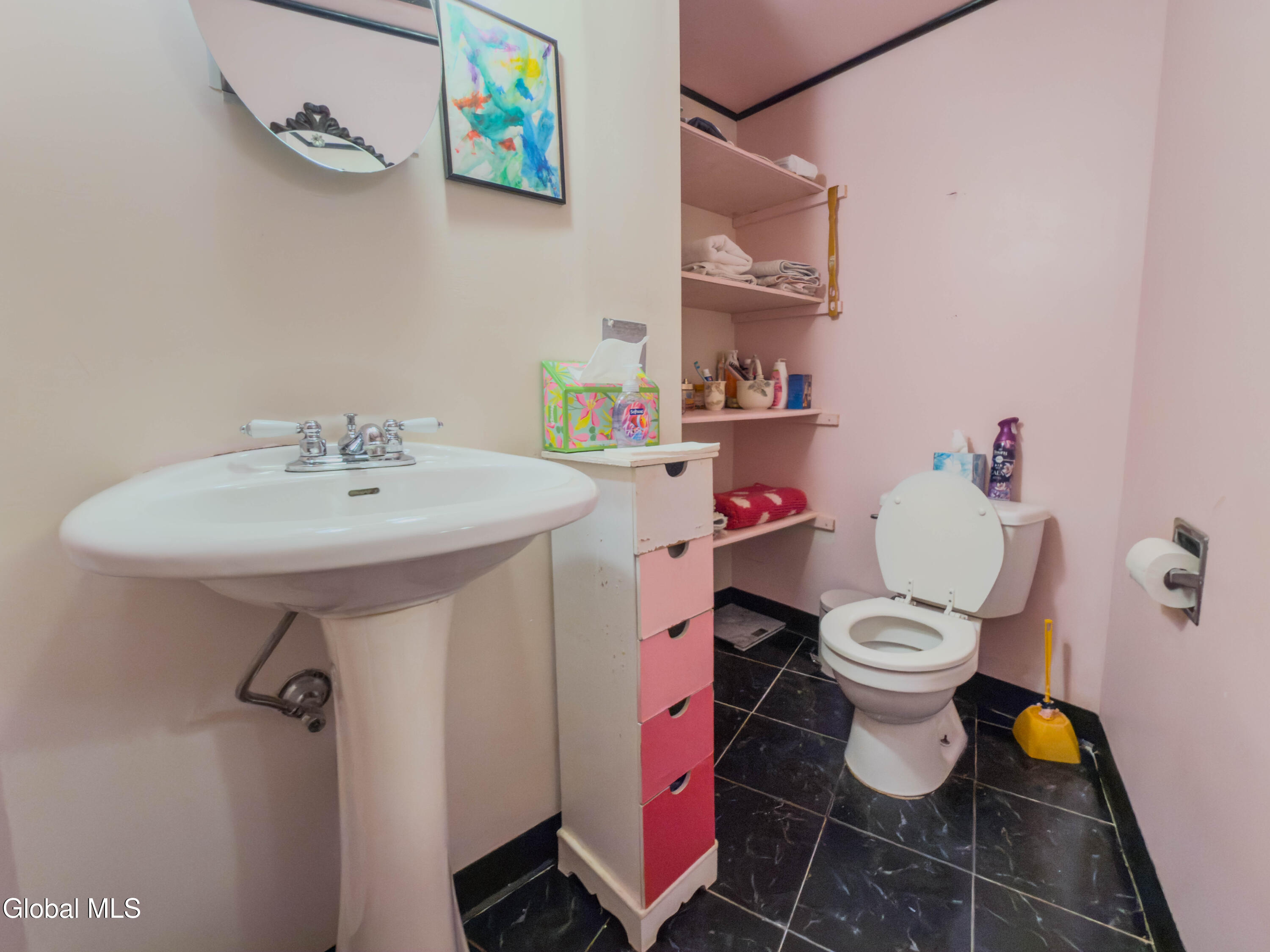 306 16th Street Watervliet NY 12189