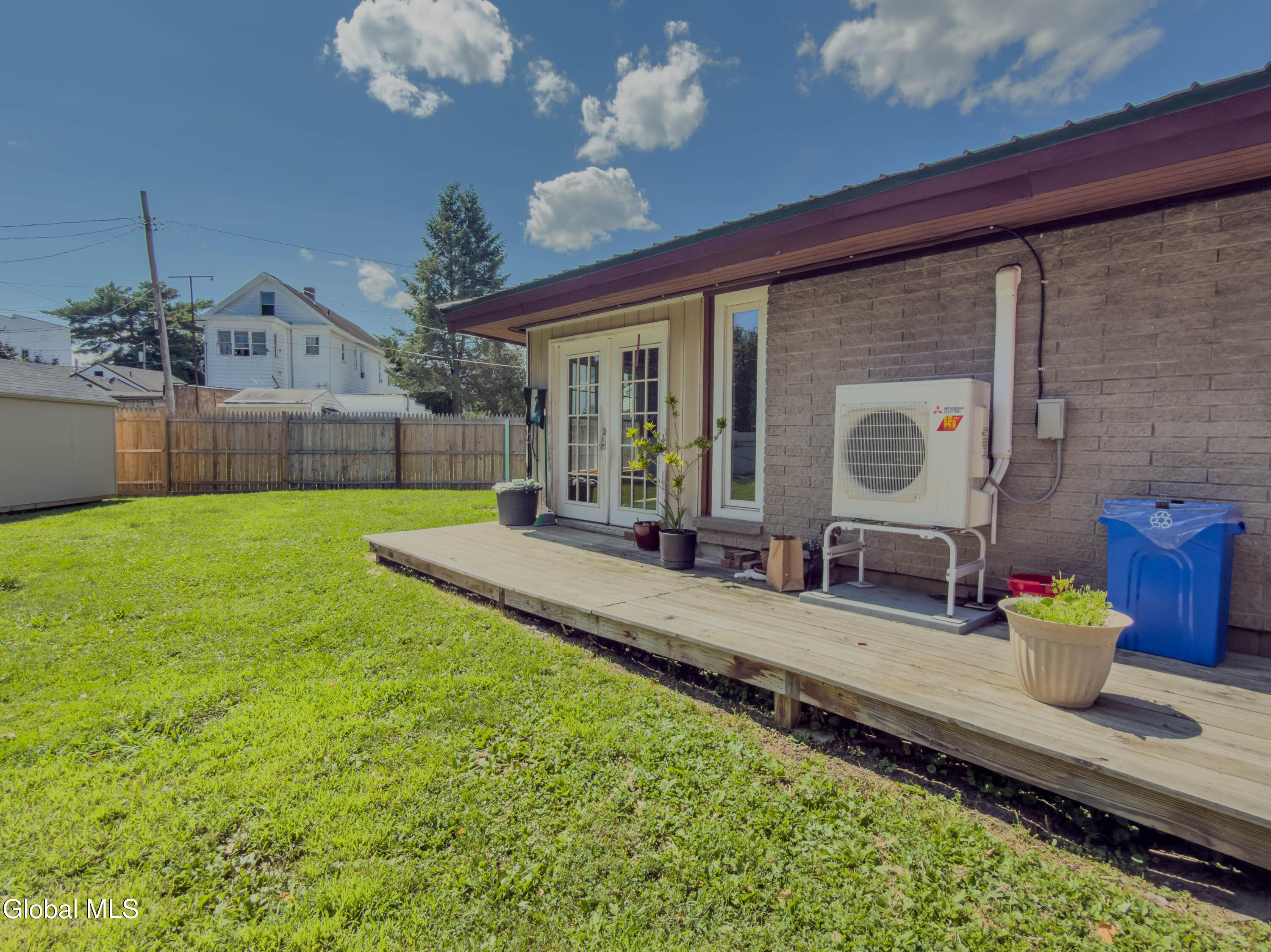 306 16th Street Watervliet NY 12189