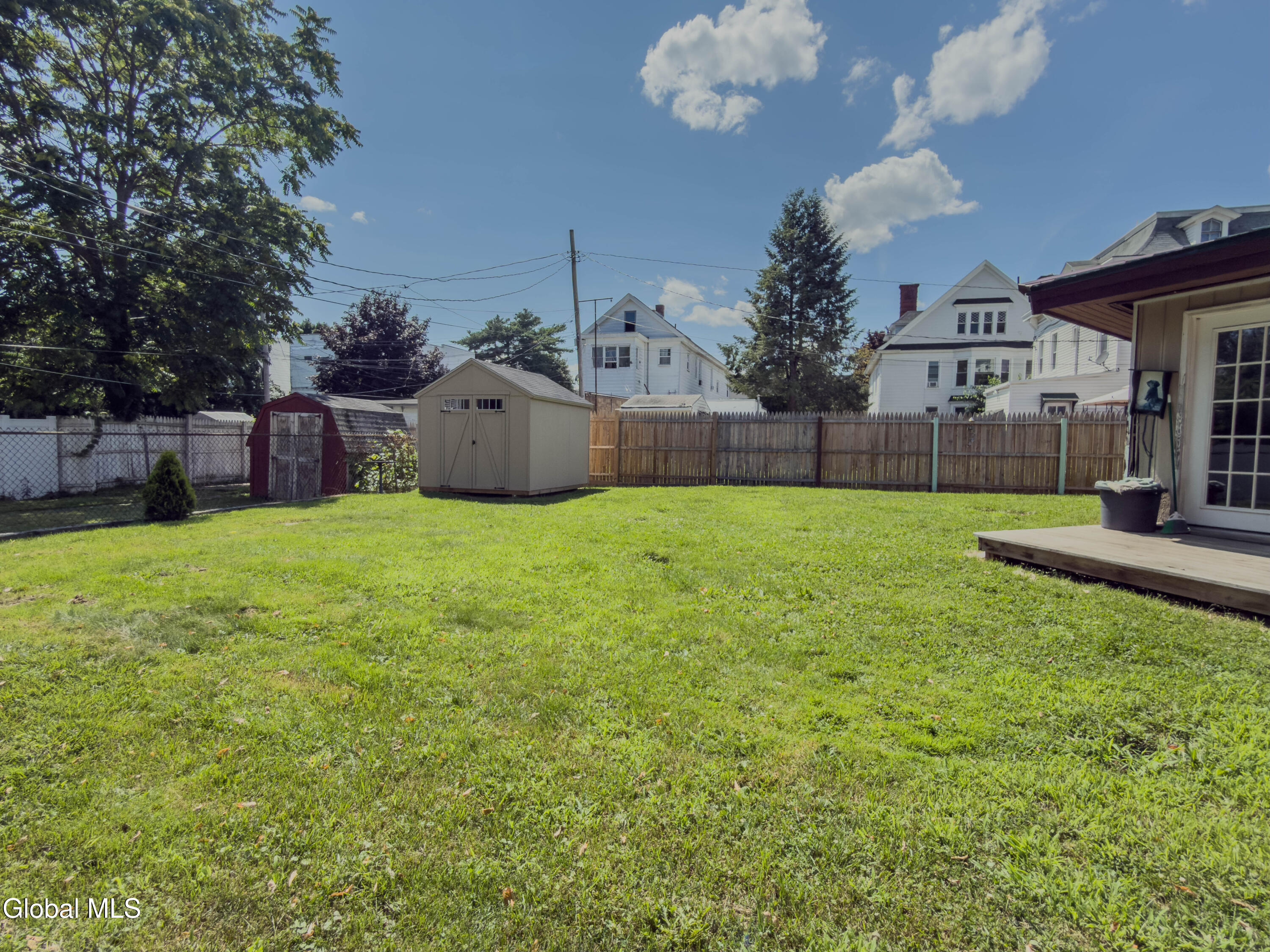 306 16th Street Watervliet NY 12189