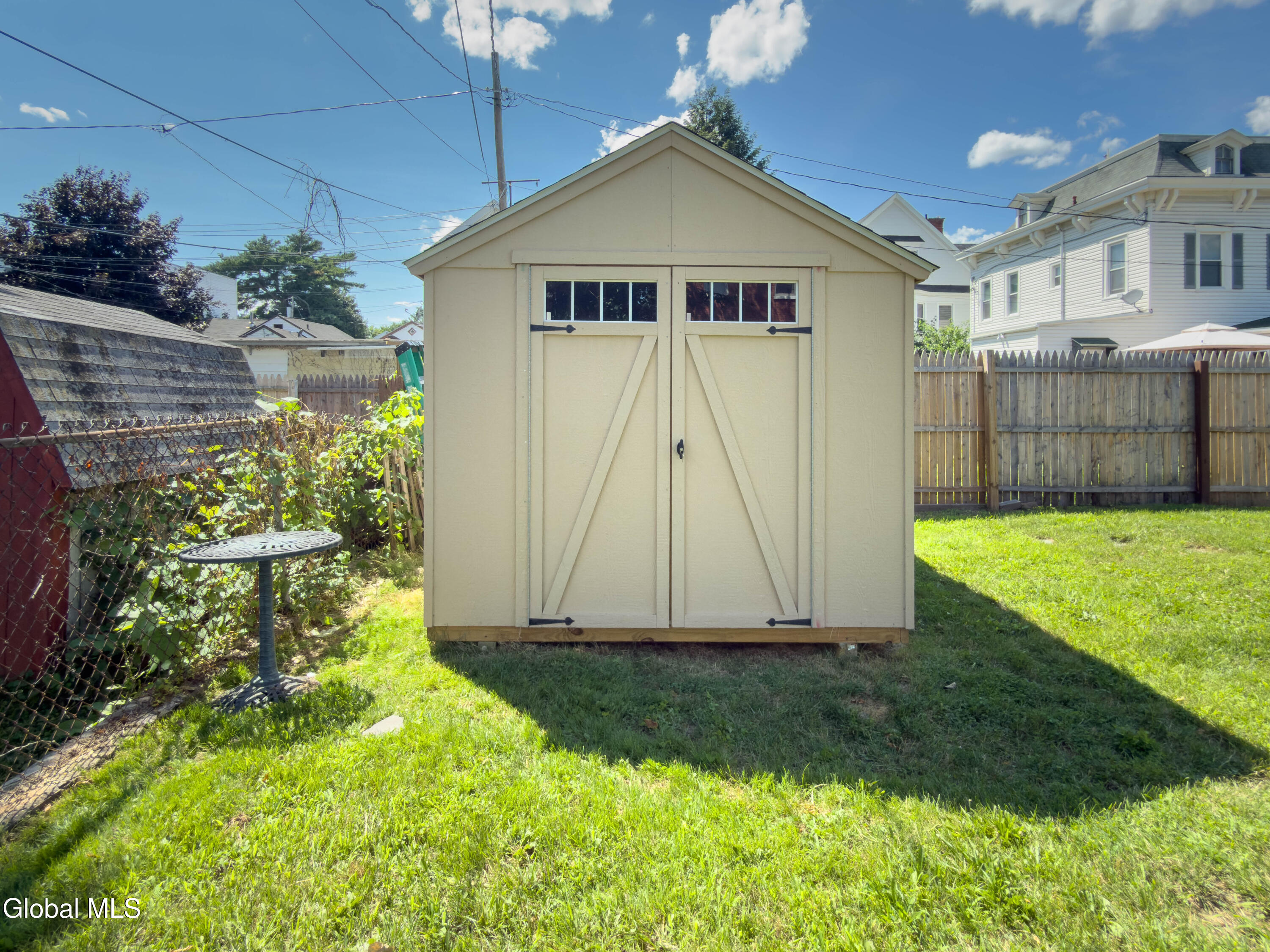 306 16th Street Watervliet NY 12189