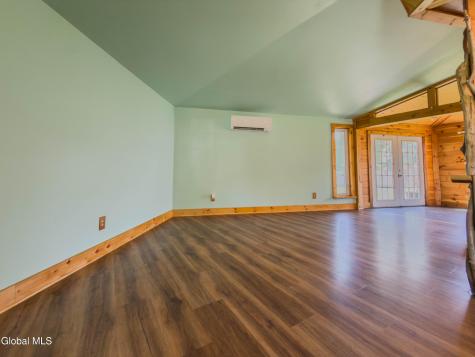 306 16th Street Watervliet NY 12189