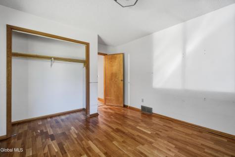 20 W Skyview Drive Cohoes NY 12047