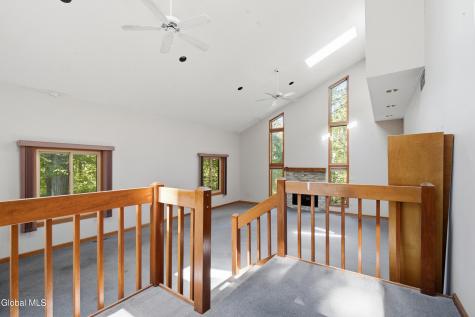 20 W Skyview Drive Cohoes NY 12047