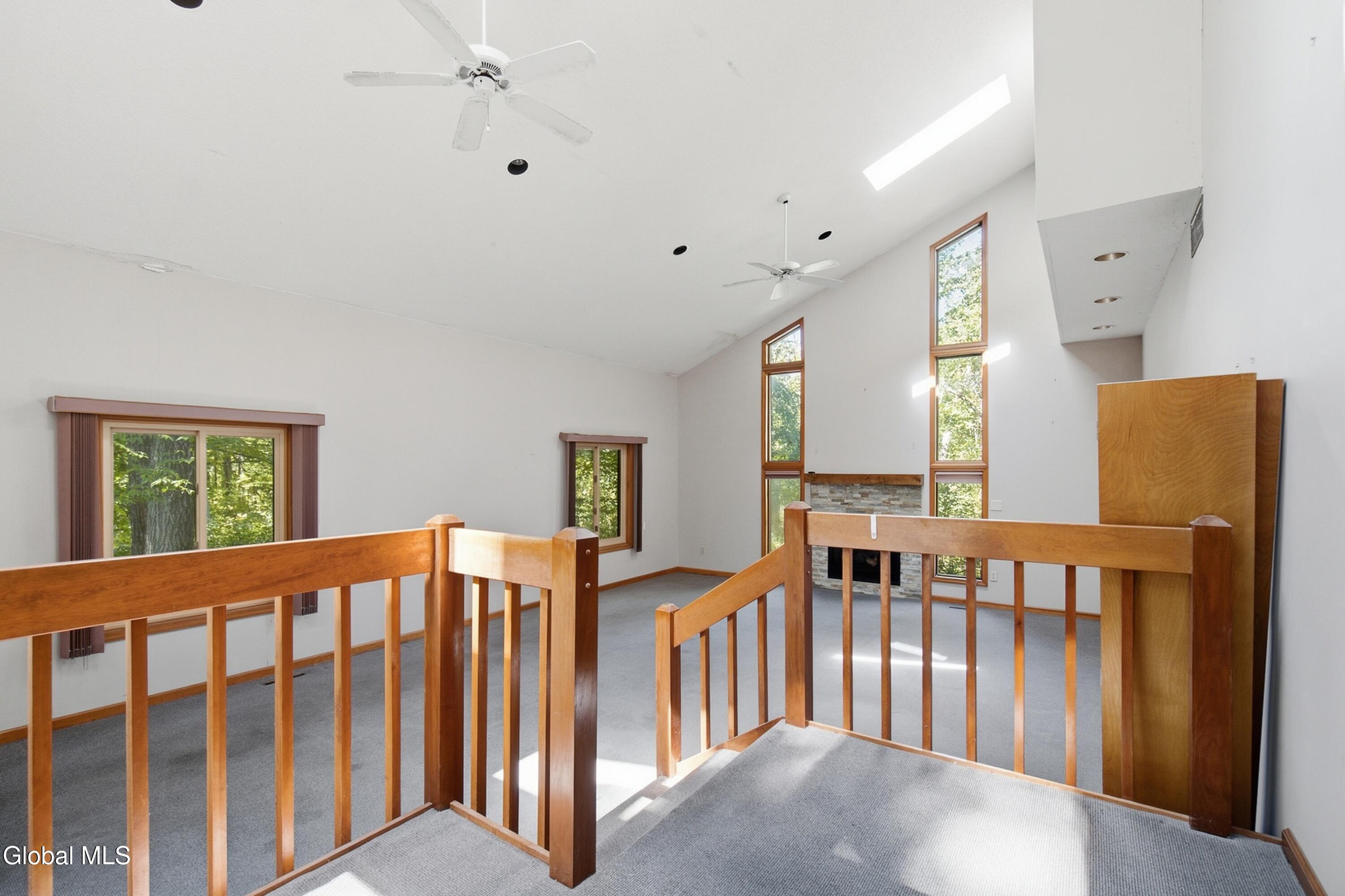 20 W Skyview Drive Cohoes NY 12047