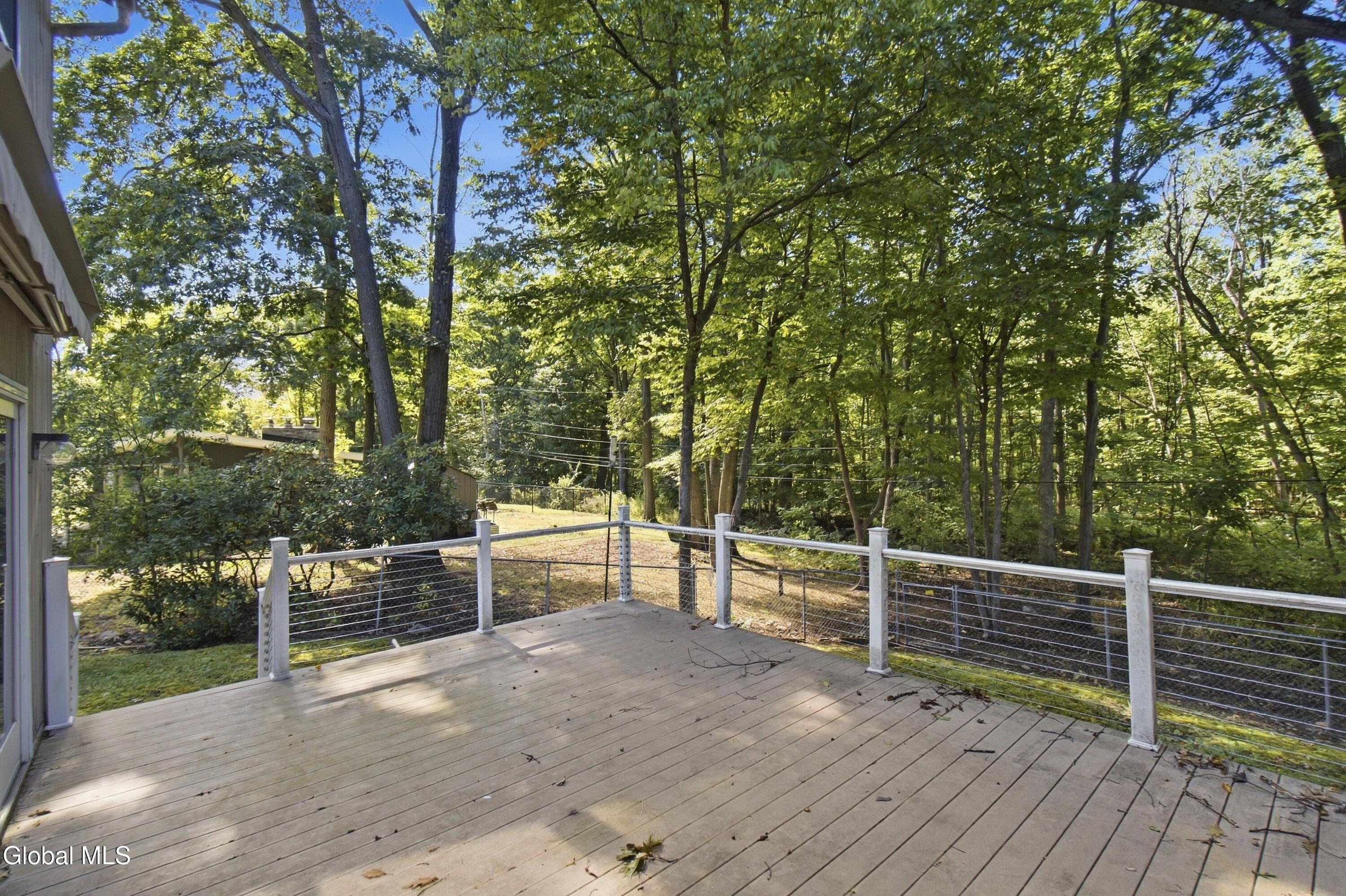 20 W Skyview Drive Cohoes NY 12047